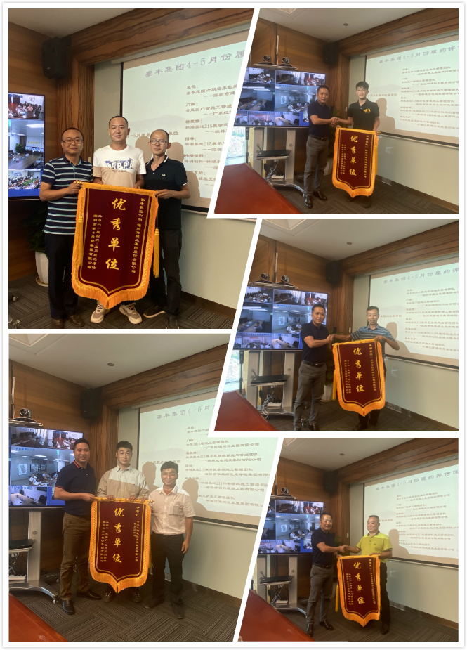 圖片11.png 圖片11.png