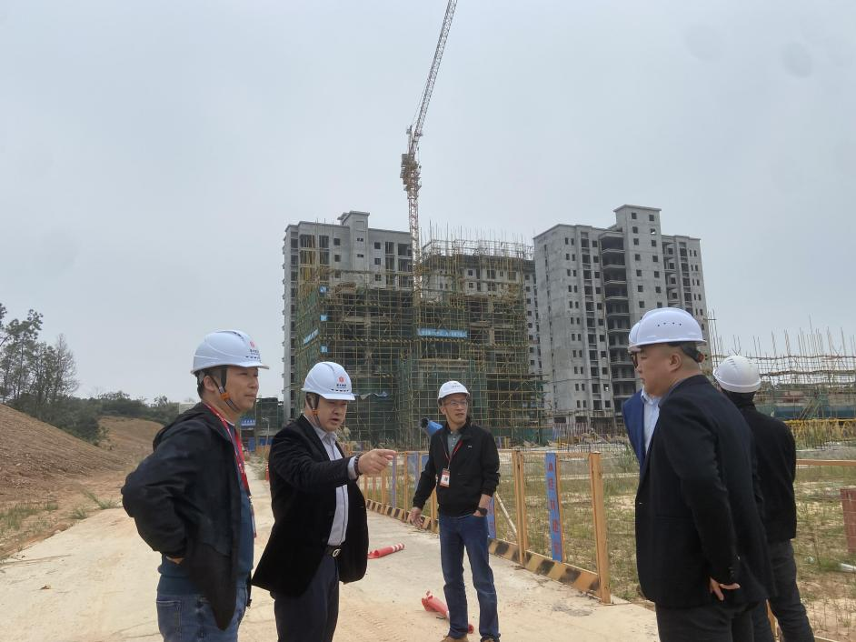 圖片4.png 圖片4.png