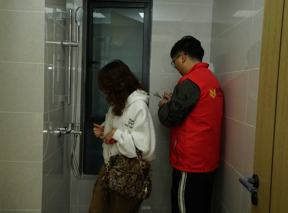 圖片14.png 圖片14.png