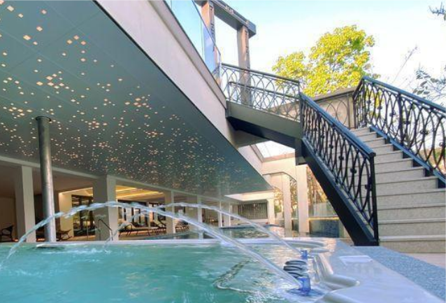 圖片3.png 圖片3.png