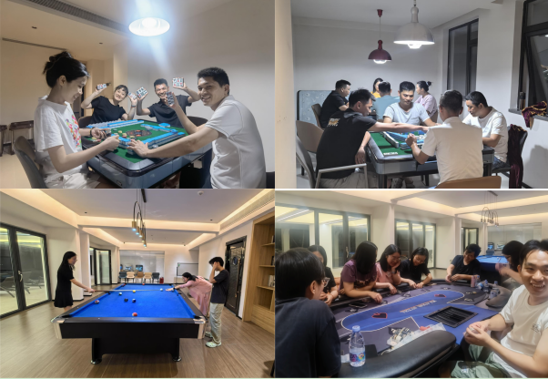 圖片12.png 圖片12.png